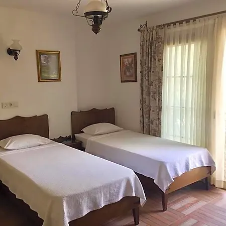 Sigacik Kaptan 3* Seferihisar