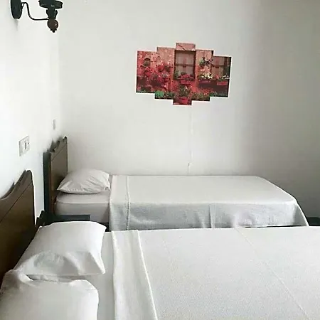 Sigacik Kaptan Hotel 3*