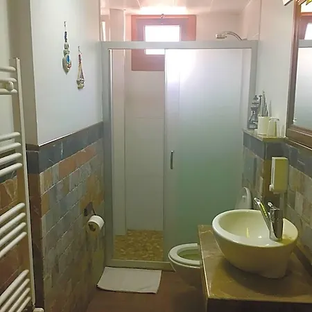 Hotel Sigacik Kaptan Seferihisar